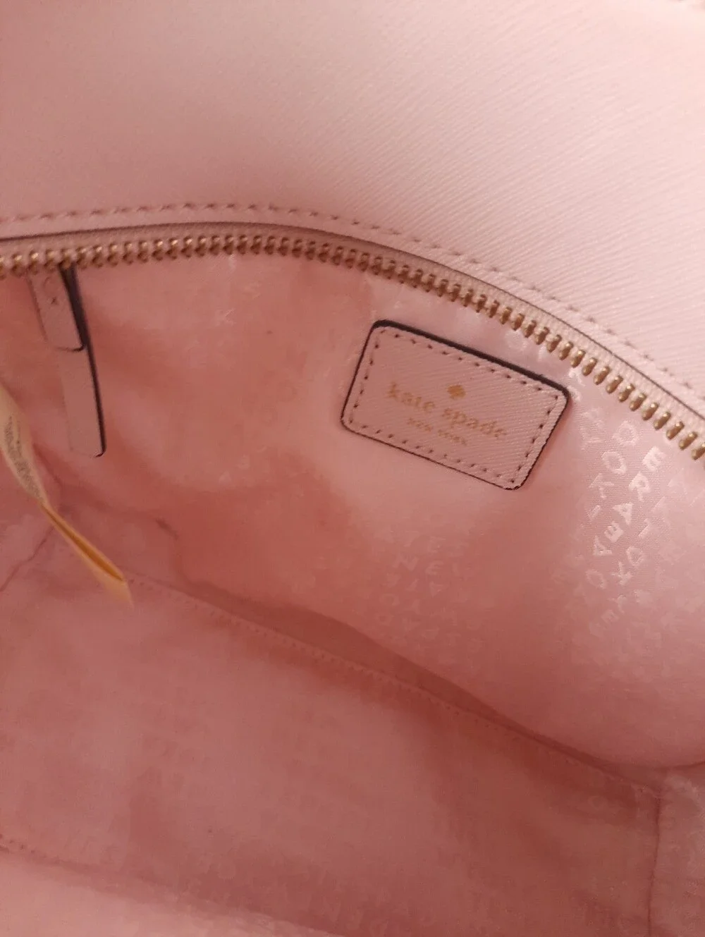 kate spade beautiful kate